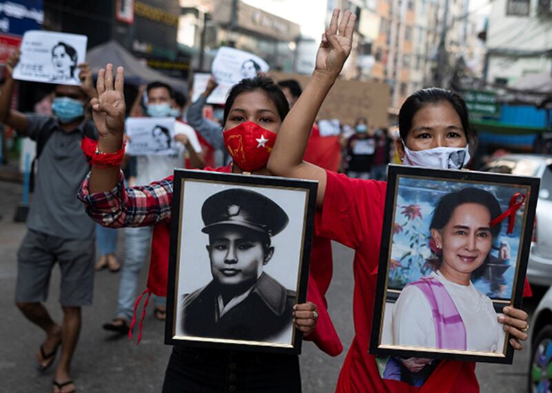bm-protest4.jpg