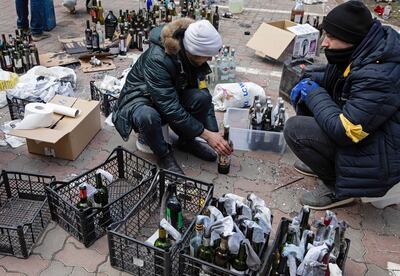 2022-02-27T120805Z_1698472033_RC2ASS9V98DW_RTRMADP_3_UKRAINE-CRISIS-KYIV.JPG