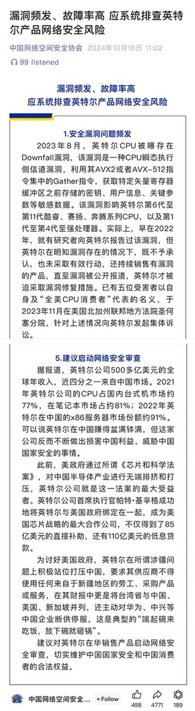 p2.jpg