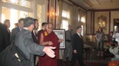 dalai_m0424lh-b.jpg