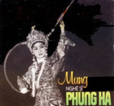 NunghesiPhungHa200.jpg
