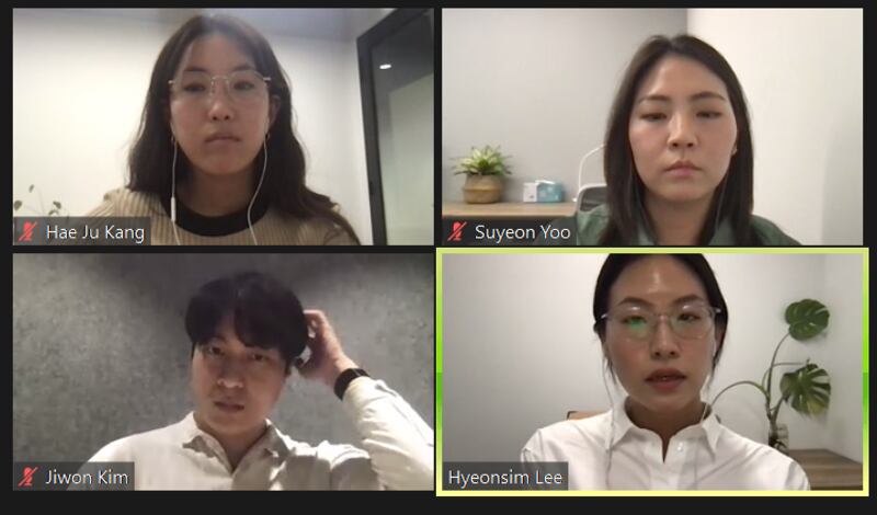 webinar.png