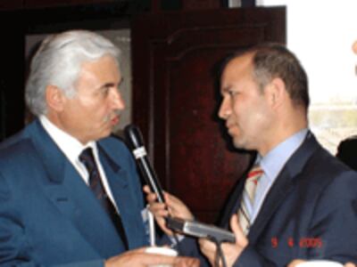 Ramazan-Mirzaoglu.gif