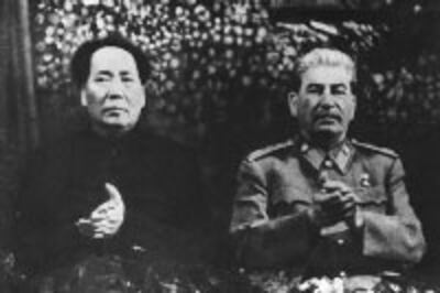 mao-stalin.jpg