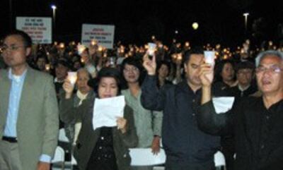 ThapNen-Cali-ThaiHac-250.jpg