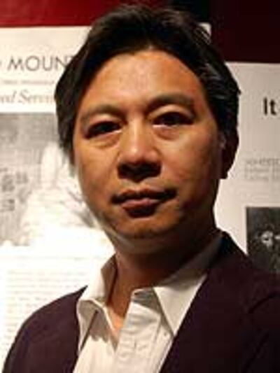 Li_Yang_Movie2008_150.jpg