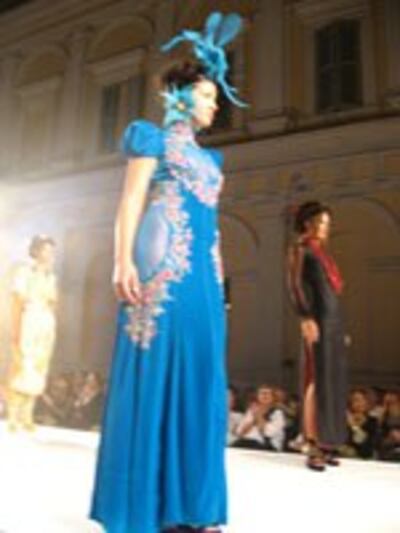 VietnameseRomeFashion150.jpg