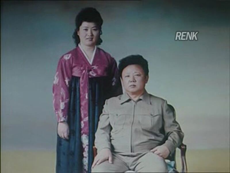 ko_asiapress-1.jpg