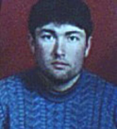 adil-hekim-guantanamo.jpg
