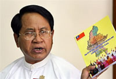 kyaw_hsan_200px.jpg