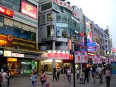 chengdu-200.jpg