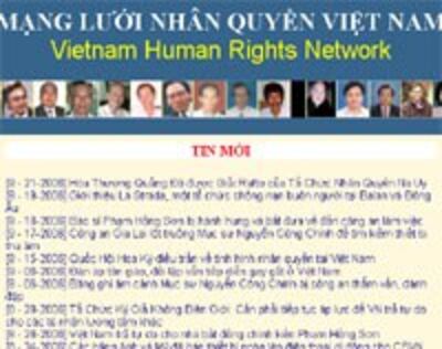 MLNQVNweb200.jpg