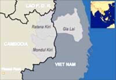CambodiaVietnamMap200.jpg