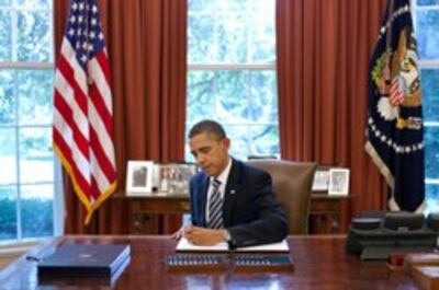 whitehouse.gov-250.jpg