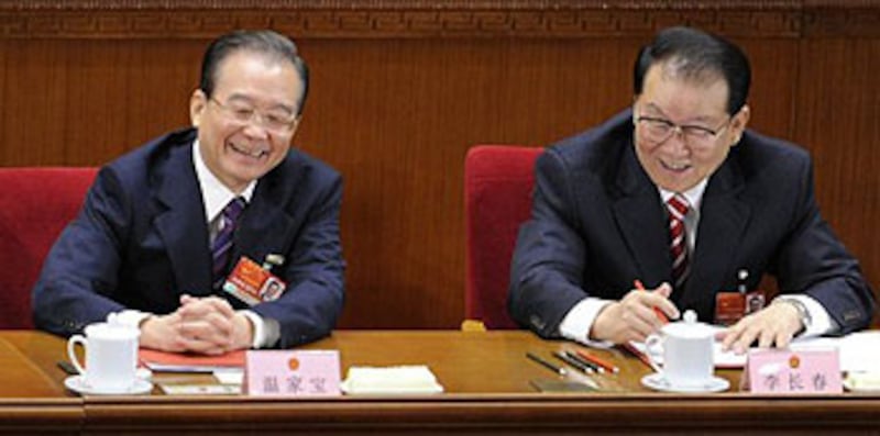 WenJiabao_LiChangchun350.jpg