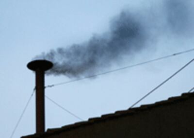 VATICAN-POPE-CONCLAVE-200.gif