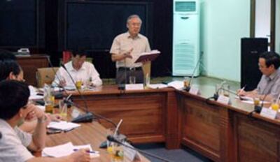 Hanoi-ThaiHa-09082008-305.jpg
