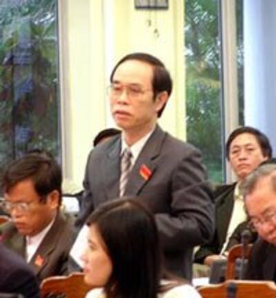 thai-thanh-hung-200.jpg