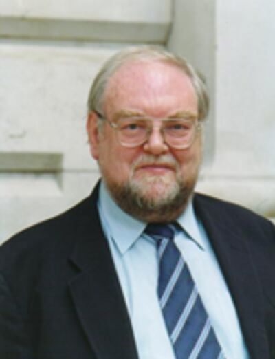 jim_hoare-200.jpg