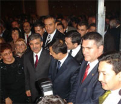 abdullahGul-200.jpg