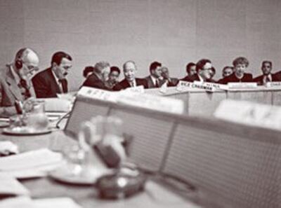 The-Drafting-Committee-305.jpg