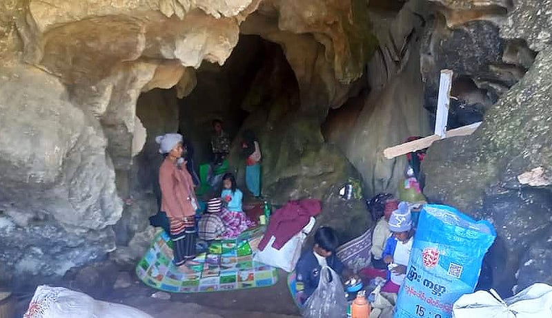 kayan.jpg