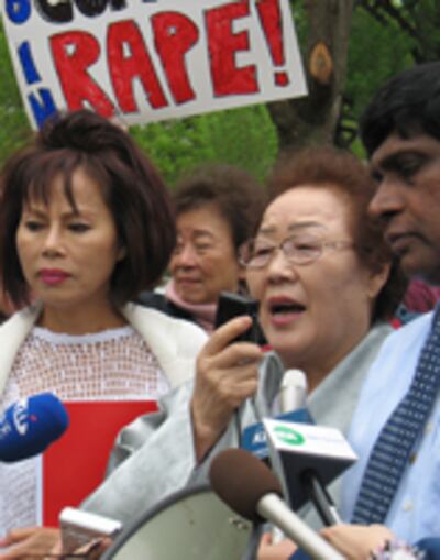 lee_yong_soo-200.jpg