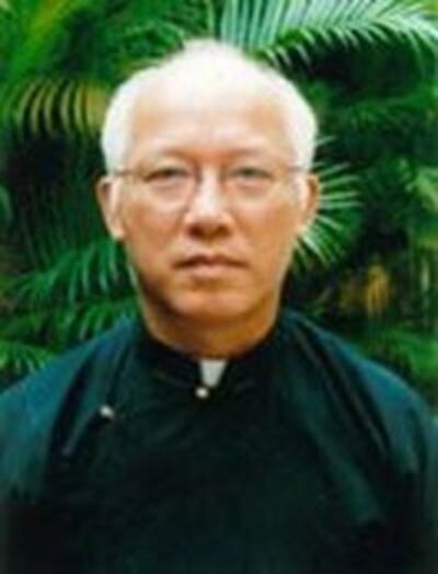 chu-van-minh-200.jpg