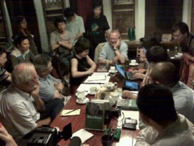 m0712-dx1p2.jpg