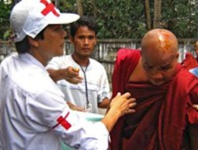 burma_monk-200.jpg