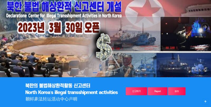 사진1.png
