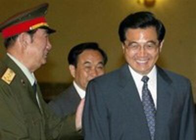 zhangwannian_hu-200.jpg