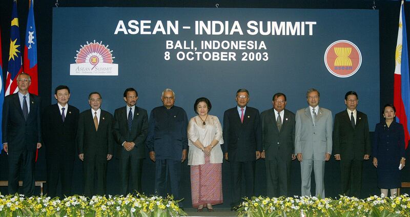 2003-10-08T000000Z_1568275483_RP4DRHZOJPAA_RTRMADP_3_ASEAN-INDIA-SUMMIT.JPG
