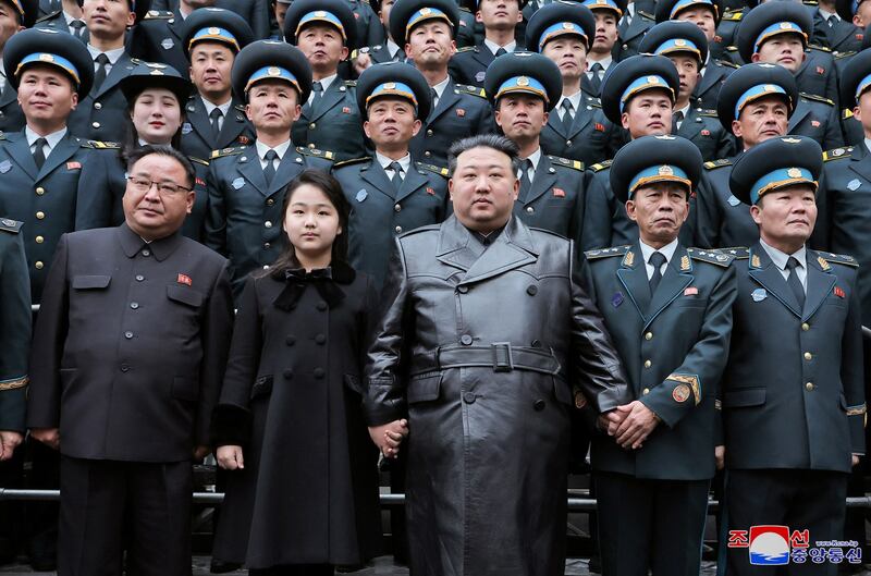 ENG_KOR_KJAFashion_02132024.4.JPG
