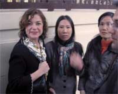 LorettaSanchezVietnam200.jpg