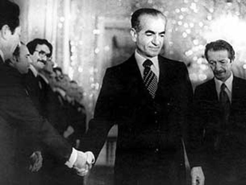 Shah1979.jpg
