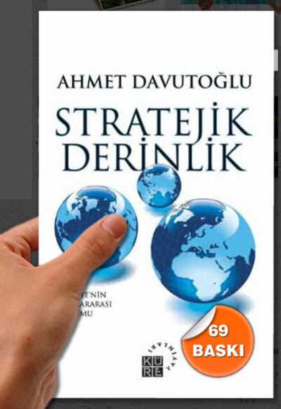 stratejik-chongqurluq-turkiyining-orni1-385.jpg