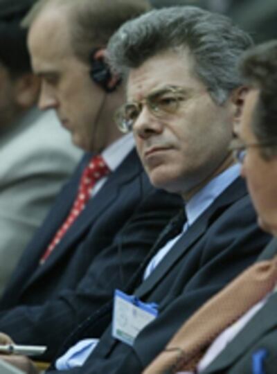 gary samore 200