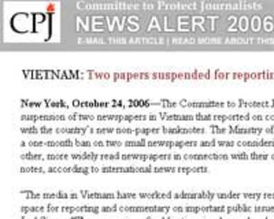 CPJVietnam200.jpg