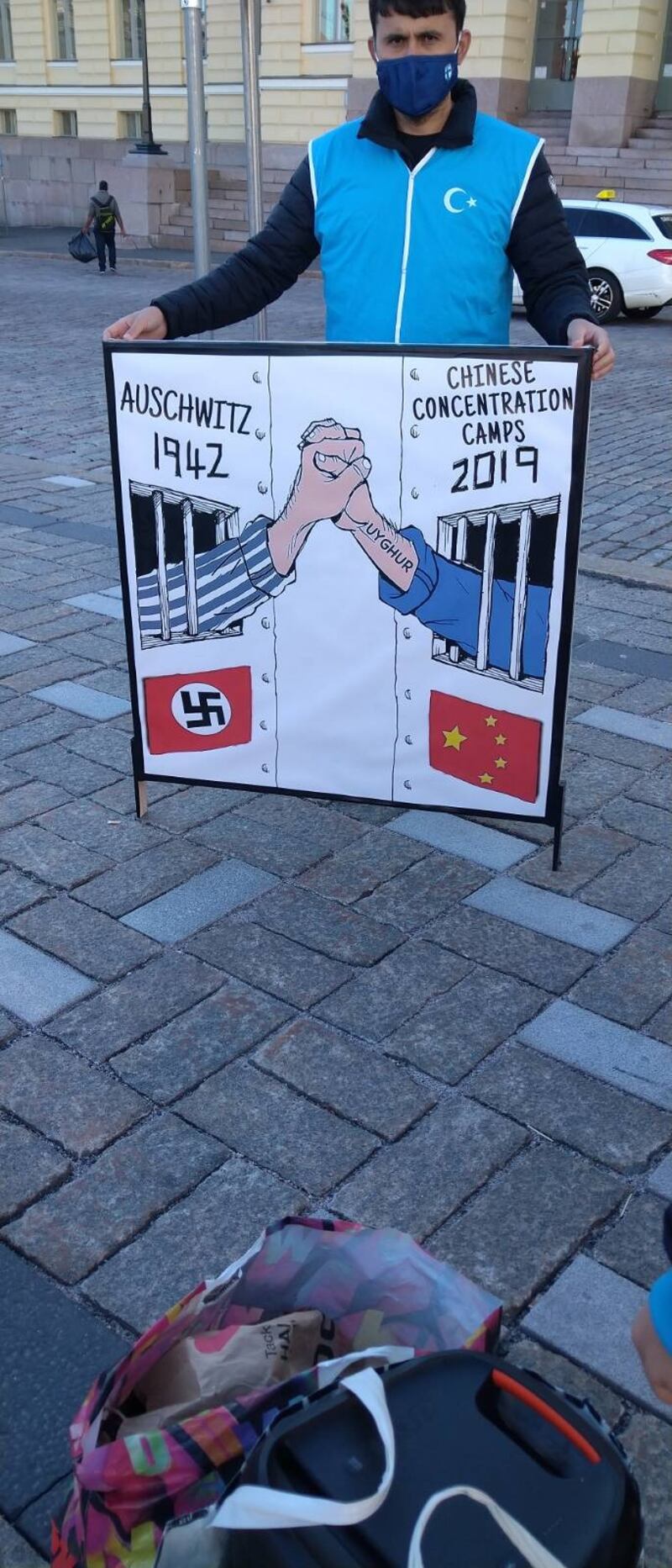 FI—REFUGEE2.jpeg