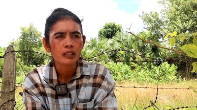 Roeun_Kolap_interview_with_NIFTUKC_082724.jpg
