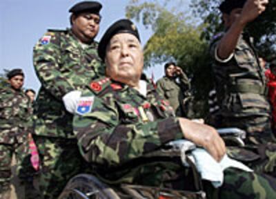 saw_bo_mya_200px.jpg