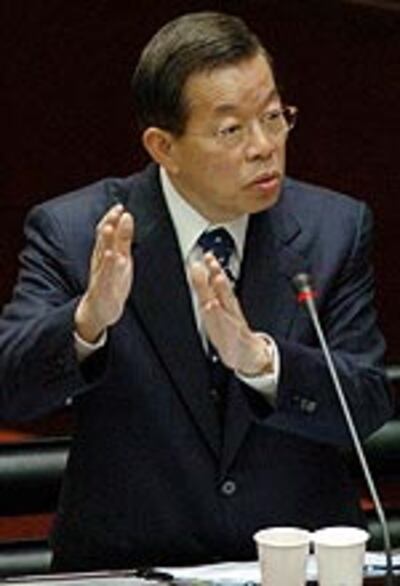 Hsieh03152005_150.jpg