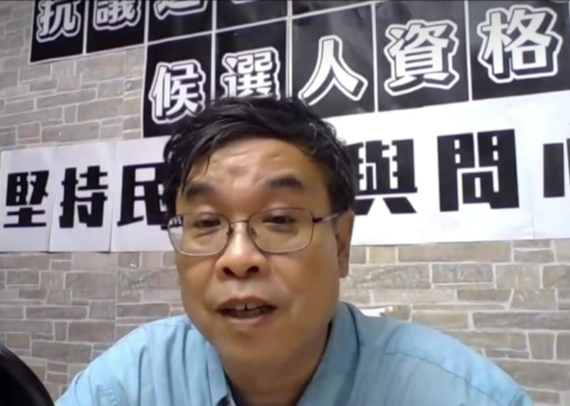 hk-macau1.jpg