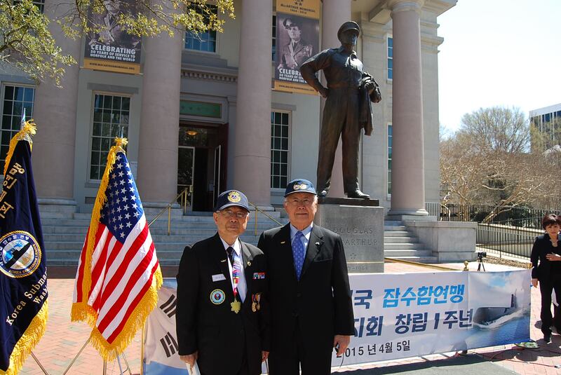 lee_jung.JPG