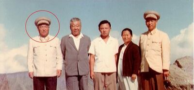 사진 2.jpg