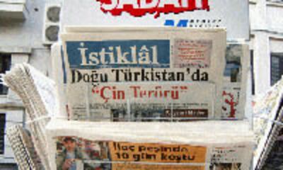 istiklal-gazetesi.jpg