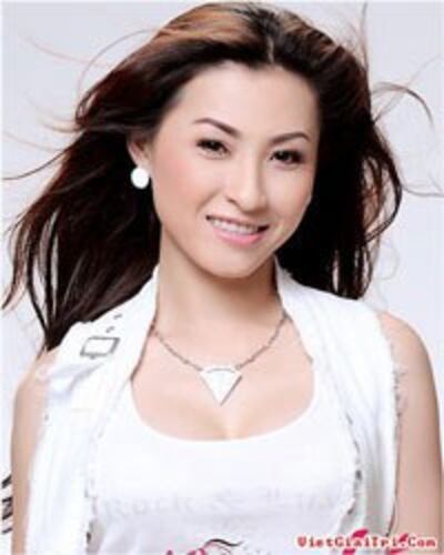 vinh-thuyen-kim-200.jpg