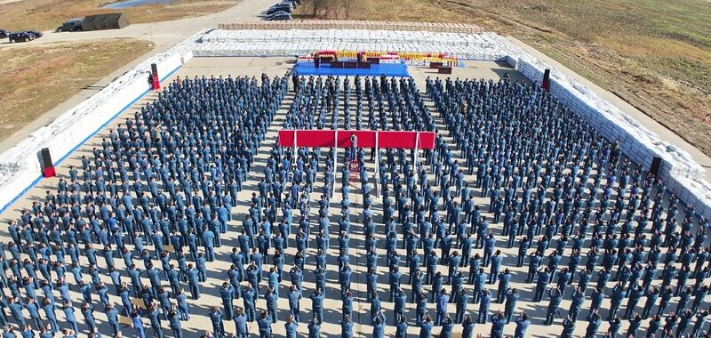 스크린샷 2024-11-08 094953.png