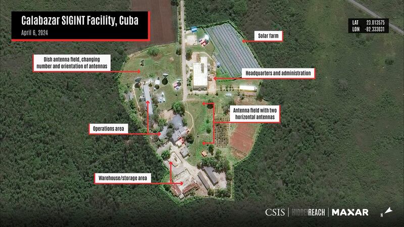 ENG_CHN_CUBA_07032024.10.jpg